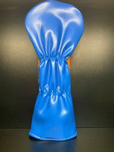 Load image into Gallery viewer, Tropical Island Headcover