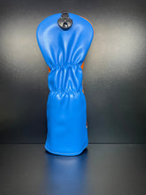 Load image into Gallery viewer, Tropical Island Headcover