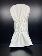 Load image into Gallery viewer, COOL AS SH*T! Headcover