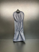 Load image into Gallery viewer, Thin Blue Line USA Flag Headcover