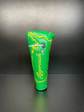 Load image into Gallery viewer, Approaching Masters Headcover