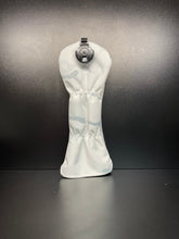 Load image into Gallery viewer, Army Camo Headcover