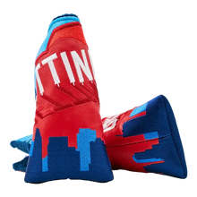 Load image into Gallery viewer, Bettinardi - U.S. Open Limited Edition Los Angeles Blade Putter Headcover