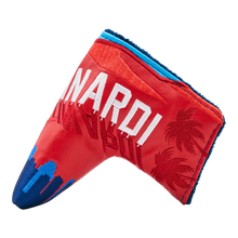 Load image into Gallery viewer, Bettinardi - U.S. Open Limited Edition Los Angeles Blade Putter Headcover