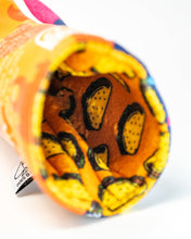 Load image into Gallery viewer, Mild Sauce - Hybrid Cover