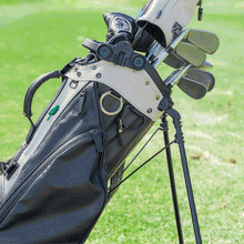 Load image into Gallery viewer, PushStack Tour Pack