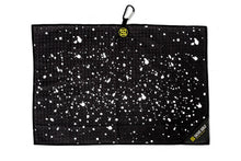 Load image into Gallery viewer, SKIVE Magnetic Golf Towel