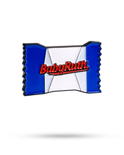 Load image into Gallery viewer, Baby Ruth® Ball Marker