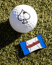 Load image into Gallery viewer, Baby Ruth® Ball Marker