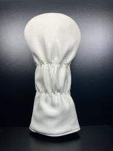 Load image into Gallery viewer, Brady Goat Headcover