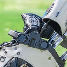 Load image into Gallery viewer, PushStack Tour Pack