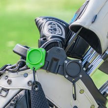 Load image into Gallery viewer, Gear Hub Starter Pack