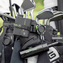 Load image into Gallery viewer, RiderStack Tour Pack