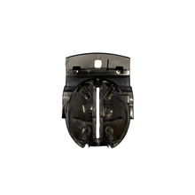 Load image into Gallery viewer, Golf Bag Accessory Pack