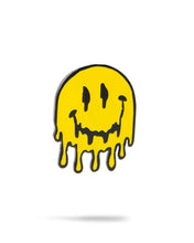 Load image into Gallery viewer, Melting Face Ball Marker