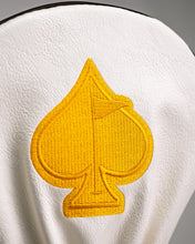 Load image into Gallery viewer, Banana Split - Driver Cover