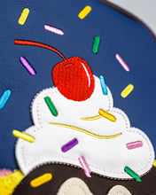 Load image into Gallery viewer, Banana Split - Driver Cover