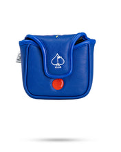 Load image into Gallery viewer, Banana Split - Mallet Putter Cover