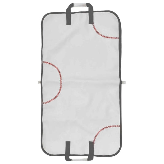 Baseball Garment Bag - Authentic Series