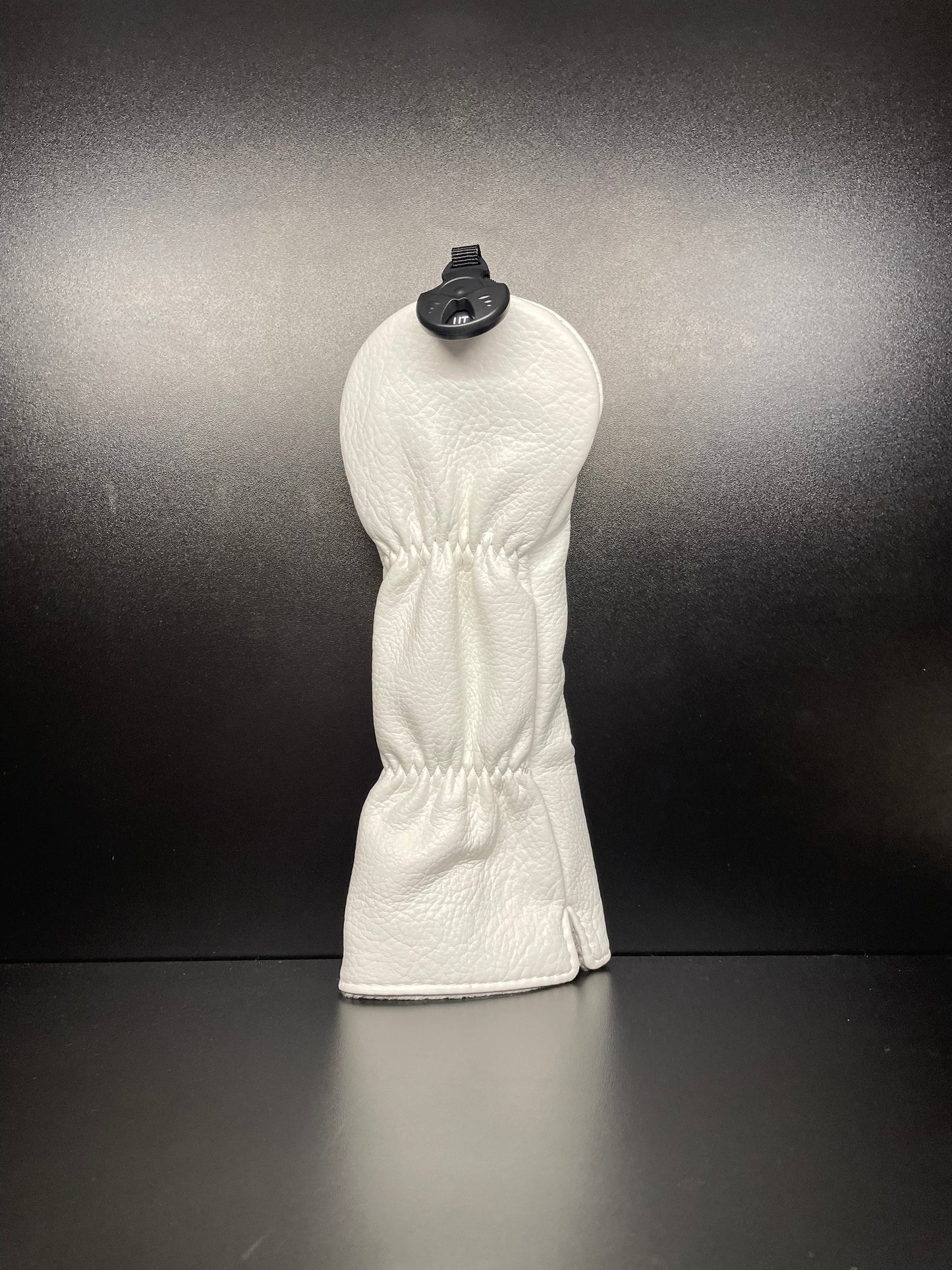 Beast Mode Headcover