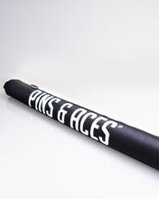 Load image into Gallery viewer, Beer Sleeve - Black