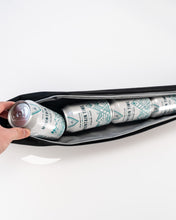 Load image into Gallery viewer, Beer Sleeve - Black