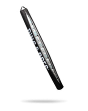 Load image into Gallery viewer, Beer Sleeve - Black