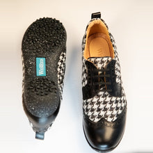 Load image into Gallery viewer, WesTees Javi