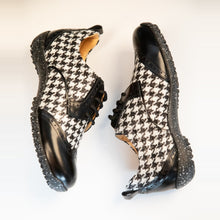 Load image into Gallery viewer, WesTees Javi