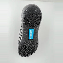 Load image into Gallery viewer, WesTees Javi