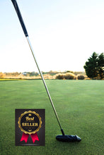 Load image into Gallery viewer, 1 Peter Putter