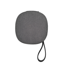 Load image into Gallery viewer, The Eagle Bluetooth Magnetic Speaker