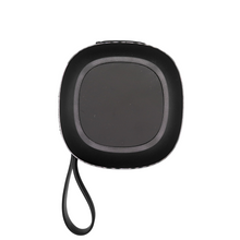 Load image into Gallery viewer, The Eagle Bluetooth Magnetic Speaker