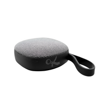 Load image into Gallery viewer, The Eagle Bluetooth Magnetic Speaker