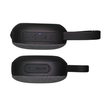 Load image into Gallery viewer, The Eagle Bluetooth Magnetic Speaker