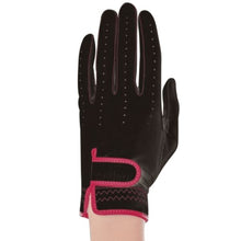 Load image into Gallery viewer, Premium Standard Golf Gloves - Colored