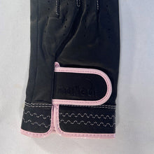 Load image into Gallery viewer, Premium Standard Golf Gloves - Colored