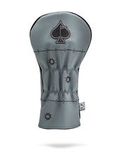 Load image into Gallery viewer, Bomber - Driver Cover