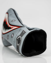 Load image into Gallery viewer, Bomber - Driver Cover