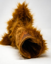 Load image into Gallery viewer, Highland Cow - Driver Cover