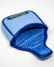 Load image into Gallery viewer, Coat of Arms - Mallet Cover