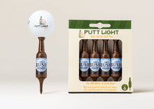 Load image into Gallery viewer, Beer Bottle Golf Tee