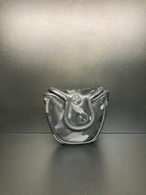 Load image into Gallery viewer, Skulls Headcover