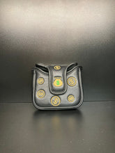 Load image into Gallery viewer, Moneybag Headover