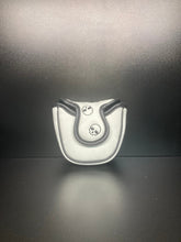 Load image into Gallery viewer, Skulls Headcover