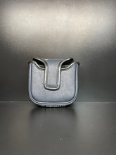 Load image into Gallery viewer, Thin Blue Line USA Flag Headcover