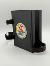 Load image into Gallery viewer, Birdie Shots TM