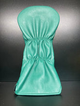 Load image into Gallery viewer, Pineapple Skulls Headcover