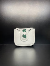 Load image into Gallery viewer, Hug Me Cactus Headcover