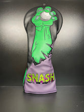 Load image into Gallery viewer, Hulk Snash Headcover